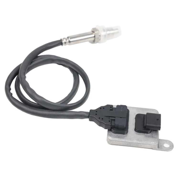 For Mercedes-Benz W212 E212 W205 Car Nitrogen Oxygen Sensor A0009051612, A0009051612 For Mercedes-Benz W212 E212 W205 Car Nitrogen Oxygen Sensor A0009051612, A0009051612